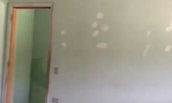 Imagem 7: Alugo casa na Barreirinha