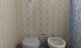 Imagem 7: Aluguel anual Casa em condomínio com 2 dormitórios