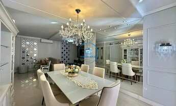 Imagem 2: Apartamento à venda no Bassano Del Grappa. 03 quartos, sendo 02 suítes e 02 vagas de garag