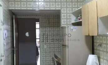 Imagem 4: Apartamento com 3 dormitórios à venda, 140 m² por R$ 800.000,00 - Praia das Pitangueiras F