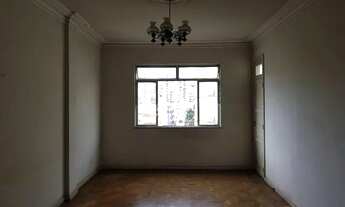 Imagem 7: Apartamento à venda, 3 quartos, 1 suíte, Praça da Bandeira - RIO DE JANEIRO/RJ