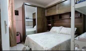 Imagem 3: Casa a venda em Candeias