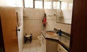 Imagem 3: Casa com 3 dormitórios à venda, 220 m² por R$ 690.000 - Nova Piracicaba - Piracicaba/SP