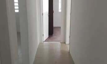 Imagem 3: APTO NA MADALENA