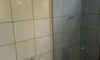 Imagem 6: Aluguel apartamentos QR 601 Samambaia Norte