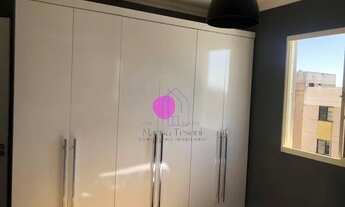 Imagem 4: Residencial Lindóia