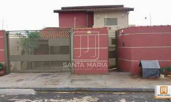 Imagem 3: Casa (sobrado na rua) 2 dormitórios, cozinha planejada