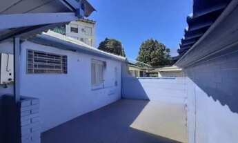 Imagem 3: Residential / Home-Porto Alegre--Nonoai