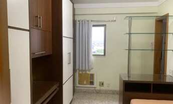 Imagem 4: Apartamento mobiliado Renascença Personal Home