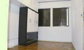 Imagem 7: Apartamento para Aluguel - Pinheiros, 2 Quartos, 60 m2