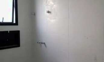 Imagem 6: Caraguatatuba - Casa de Condomínio - Costa Nova