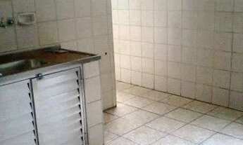 Imagem 2: Apto Grande 2 dorms ao lado Estação José Bonifácio