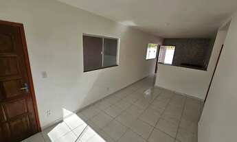 Imagem 3: Repasso oportunidade