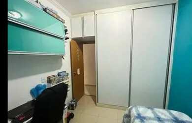 Imagem 10: DP Casa para venda em Narandiba - Salvador - Bahia