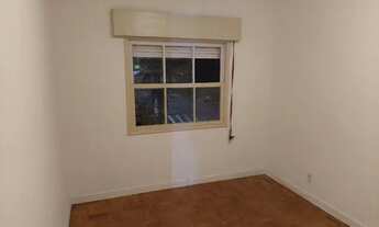 Imagem 5: Apartamento com 2 dormitórios à venda, 72 m² por R$ 500.000 - Perdizes - São Paulo/SP