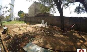 Imagem 7: Apartamento (tipo - padrao) 2 dormitórios, cozinha planejada, portaria 24hs, em condomínio