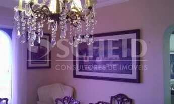 Imagem 6: GRANJA JULIETA - CONDOMÍNIO EM GRANDE ESTILO