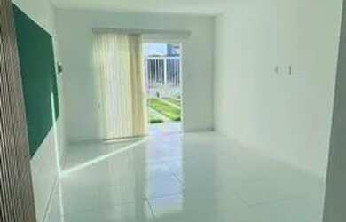 Imagem 3: Residencial Barra Ville III