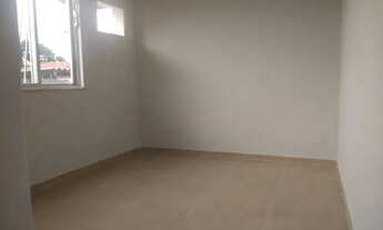 Imagem 3: ILHA DO GOVERNADOR-MONERÓ-COD104