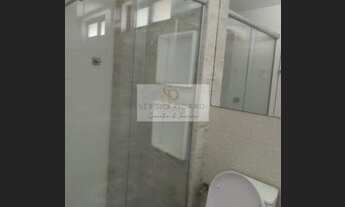 Imagem 7: Apartamento Miramar