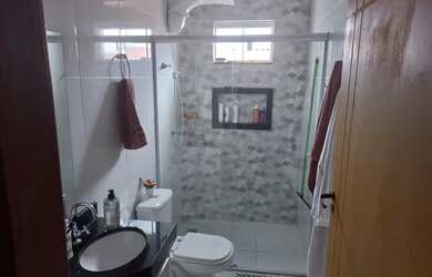 Imagem 3: Vendo ágio apartamento