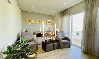 Imagem 6: Casa - Swiss Park - Campinas