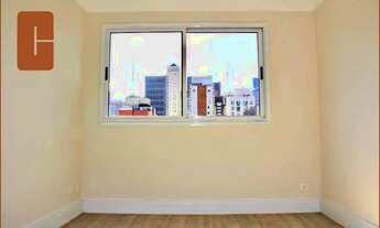 Imagem 4: SÃO PAULO - Apartamento Padrão - JARDIM PAULISTA