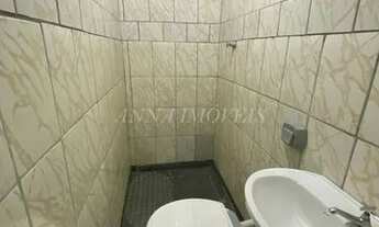 Imagem 6: Casa para aluguel no bairro São Geraldo - Volta Redonda - RJ