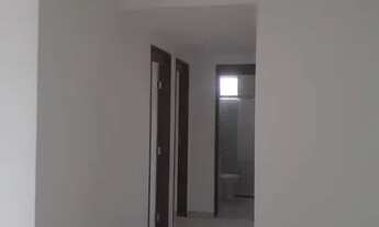 Imagem 5: Apartamento no Catolé com 3 quartos - Rasia