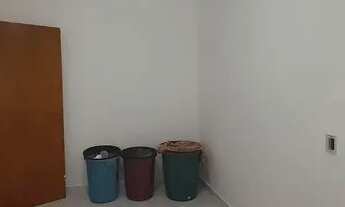 Imagem 3: Casa - Dic V (Conjunto Habitacional Chico Mendes) - Campinas