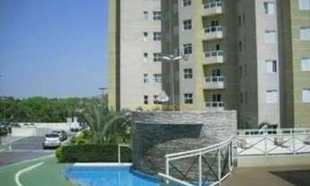 Imagem 5: Apartamento residencial para Venda Jardim Gonçalves, Sorocaba- SP