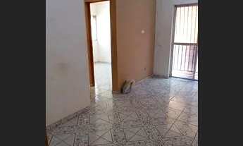 Imagem 4: Apartamento com 2 Qts/Varanda - Cajueiro Seco