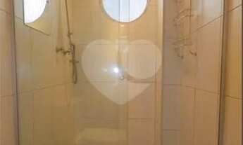 Imagem 7: Apartamento para venda no Tucuruvi