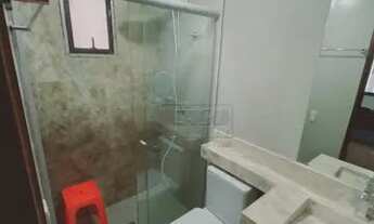 Imagem 4: Apartamento Padrão em Ribeirão Preto