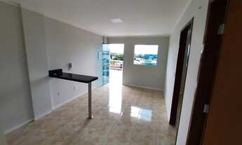 Imagem 7: Alugo apartamento no Parque 10 - 2 quartos