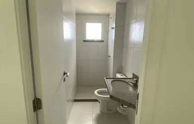 Imagem 6: APARTAMENTO COM 3 SUITES A VENDA