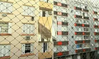 Imagem: Apartamento em Centro Histórico