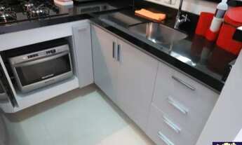 Imagem 7: Flat para venda no Jardins - The Plazza