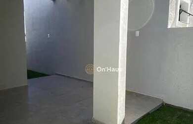 Imagem 6: Casa com 3 dormitórios à venda, 142 m² por R$ 998.000,00 - Campeche - Florianópolis/SC