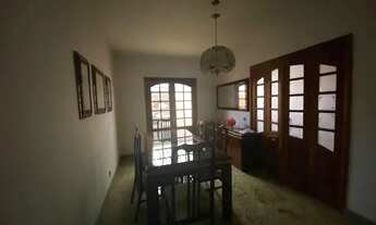 Imagem 3: Casa a venda bairro Jardim Nossa Senhora Auxiliadora