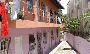 Imagem 2: Excelentes suites para casal sem filhos