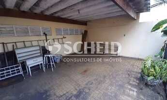 Imagem 4: 03 dormitórios e 02 vagas