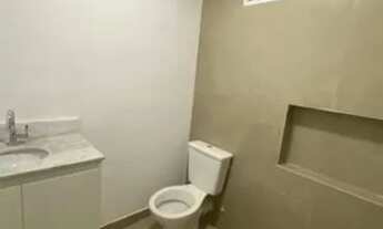 Imagem 4: Apartamento com 1 quarto no Edifício Caravelas - Bairro Setor Central em Goiânia