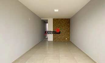 Imagem 3: VENDA Casa com 3 dormitórios