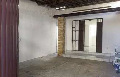 Imagem 3: Sobrado para aluguel com 56 metros quadrados com 2 quartos em João Paulo II - João Pessoa