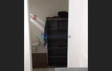 Imagem 3: Sobrado residencial com 04 dormitórios, 02 suíte - Vila Olimpia