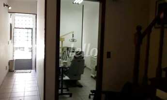 Imagem 6: São Paulo - Casa Comercial - Mooca