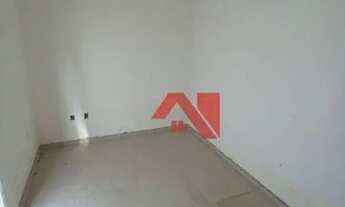 Imagem 4: Casa com 3 dormitórios à venda, 120 m² por R$ 395.000,00 - Jardim Santa Cruz - Mogi Guaçu