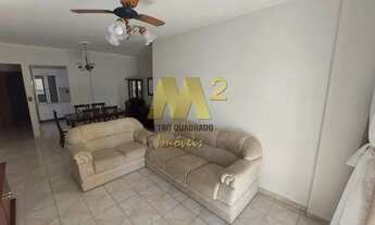 Imagem 5: Apartamento com 2 dorms, Tupi, Praia Grande - R$ 395 mil, Cod: 8534