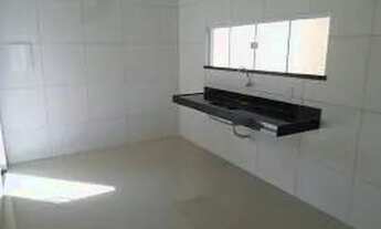 Imagem 6: Parque Santa Rita - São Paulo - SP